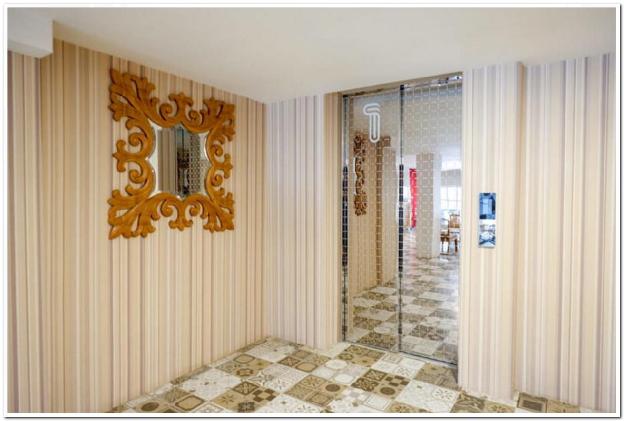 Reddoorz Plus @ Madukoro Raya Семаранг Екстериор снимка